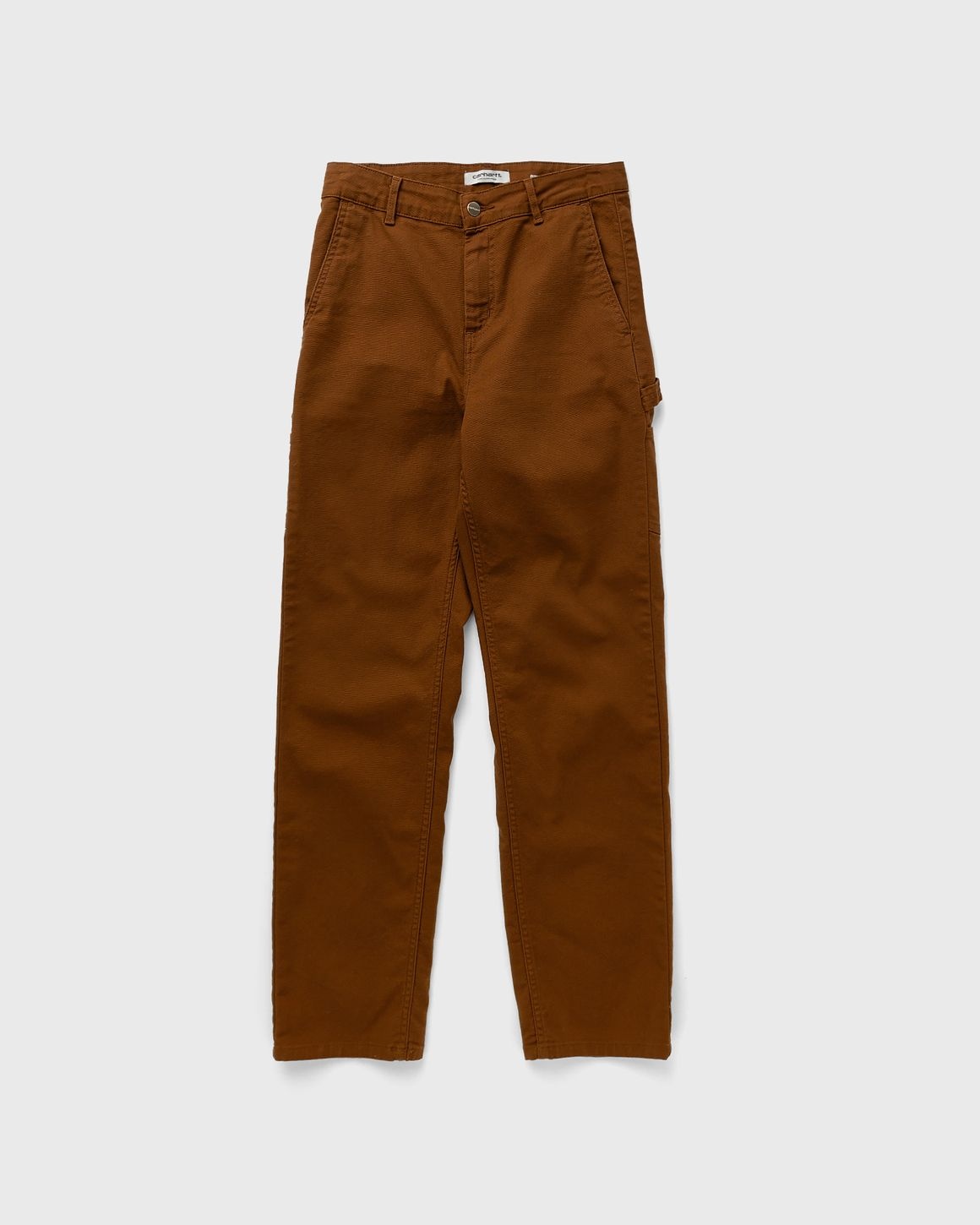 WMNS Pierce Pant Straight - 1