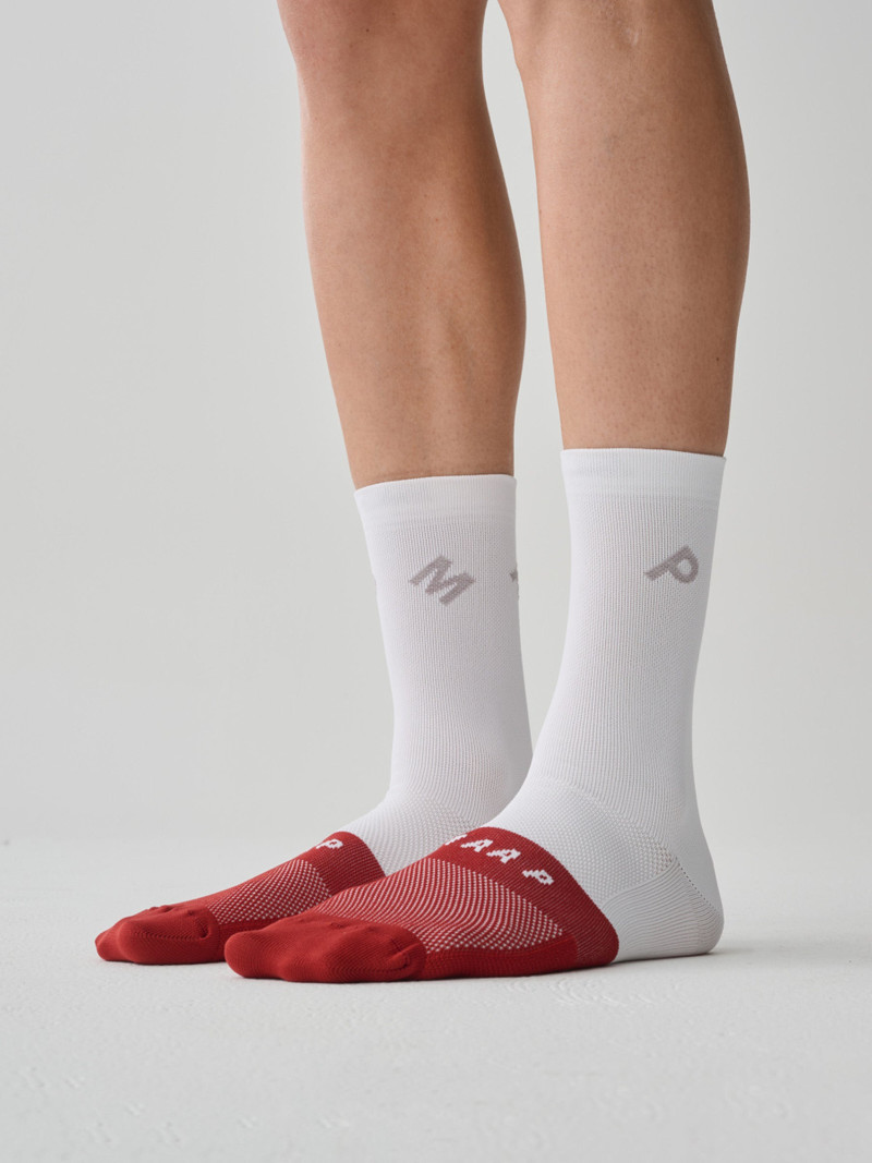 MAAP MAAP & Pop Sock outlook