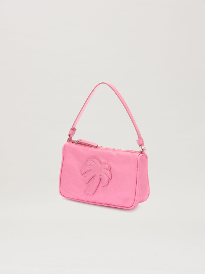 Big Palm Nylon Pouch 3