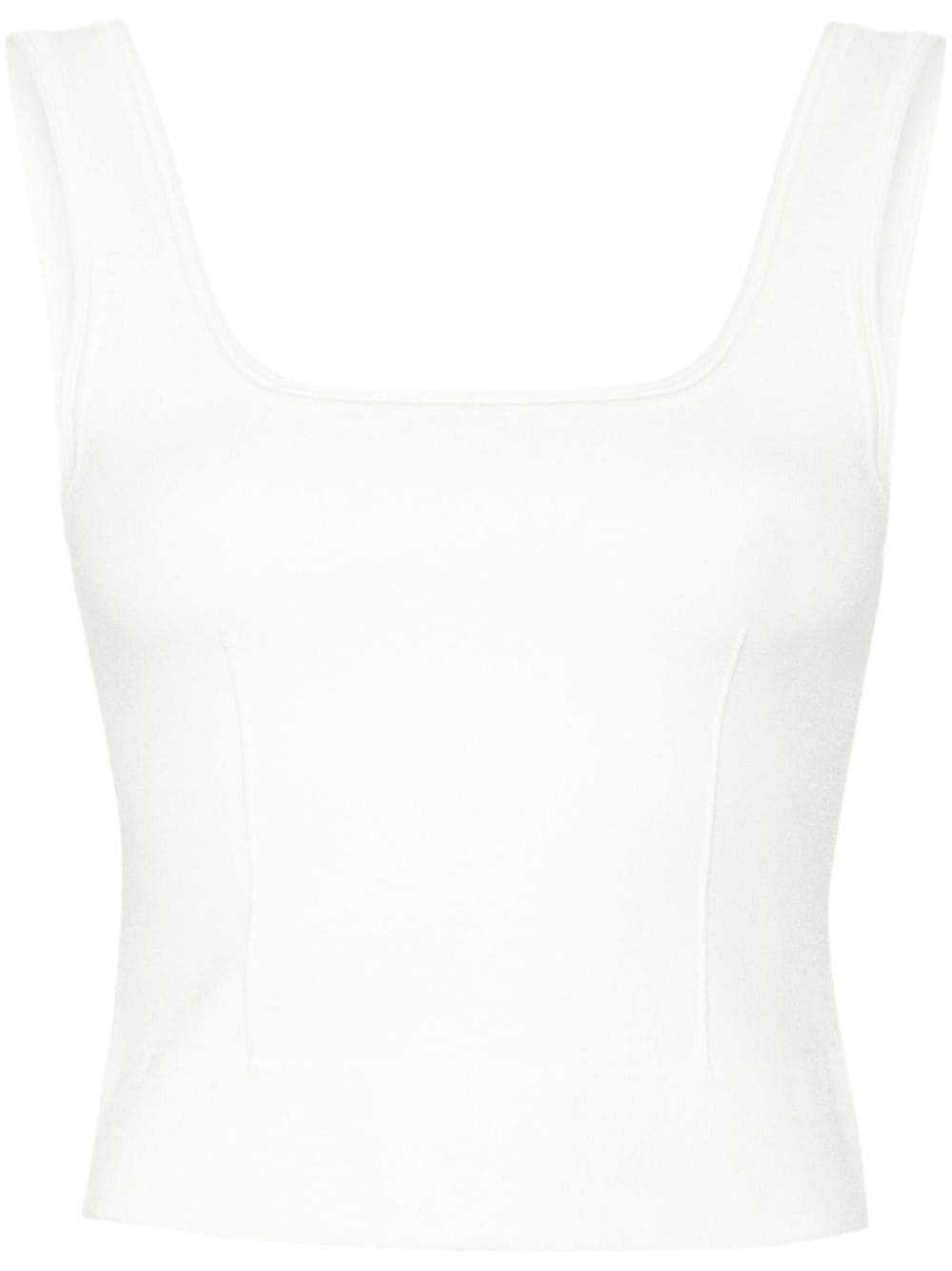 Ramaina top - 1