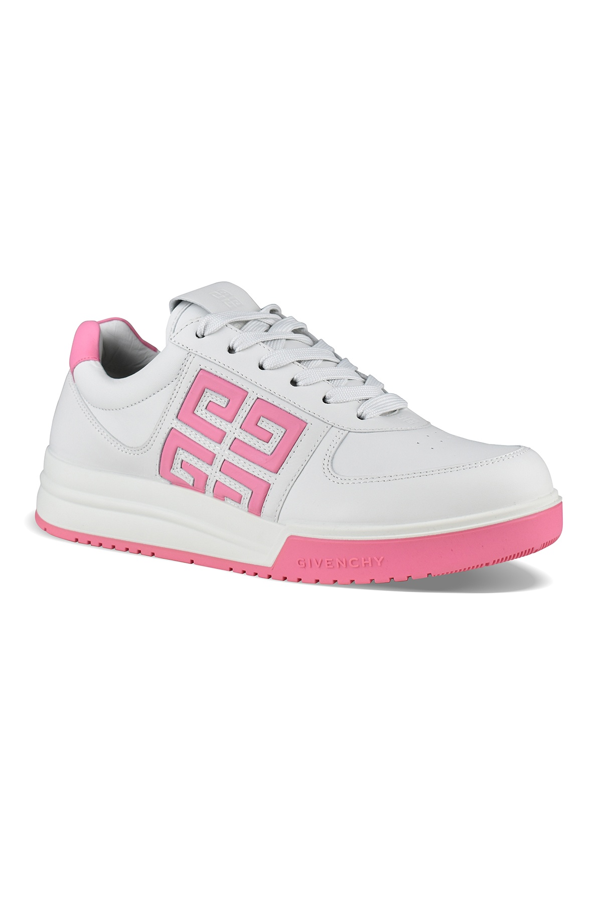 Sneakers 4G - 2