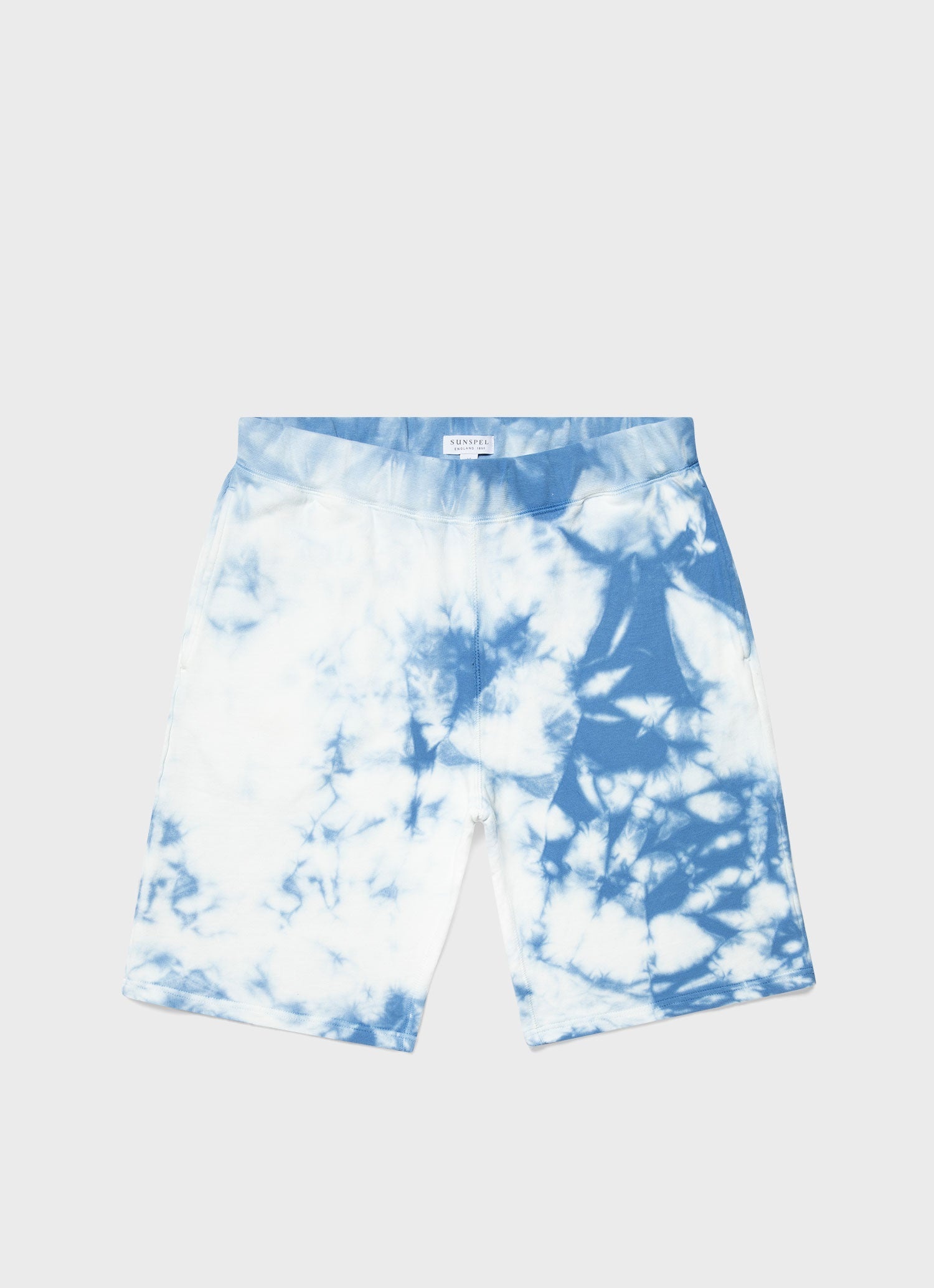 Loopback Shorts - 1