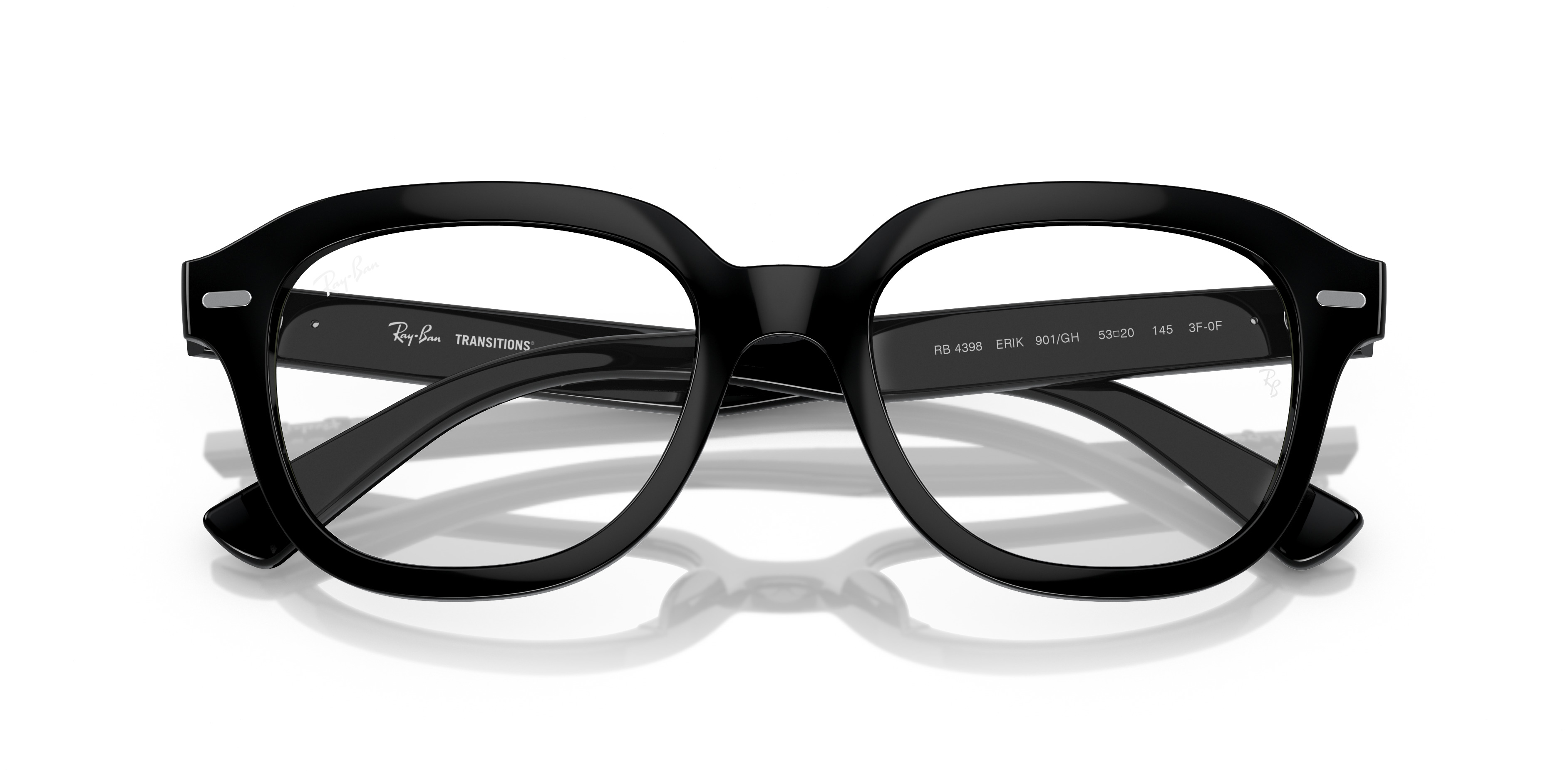 RB4398 Erik Transitions® - 7