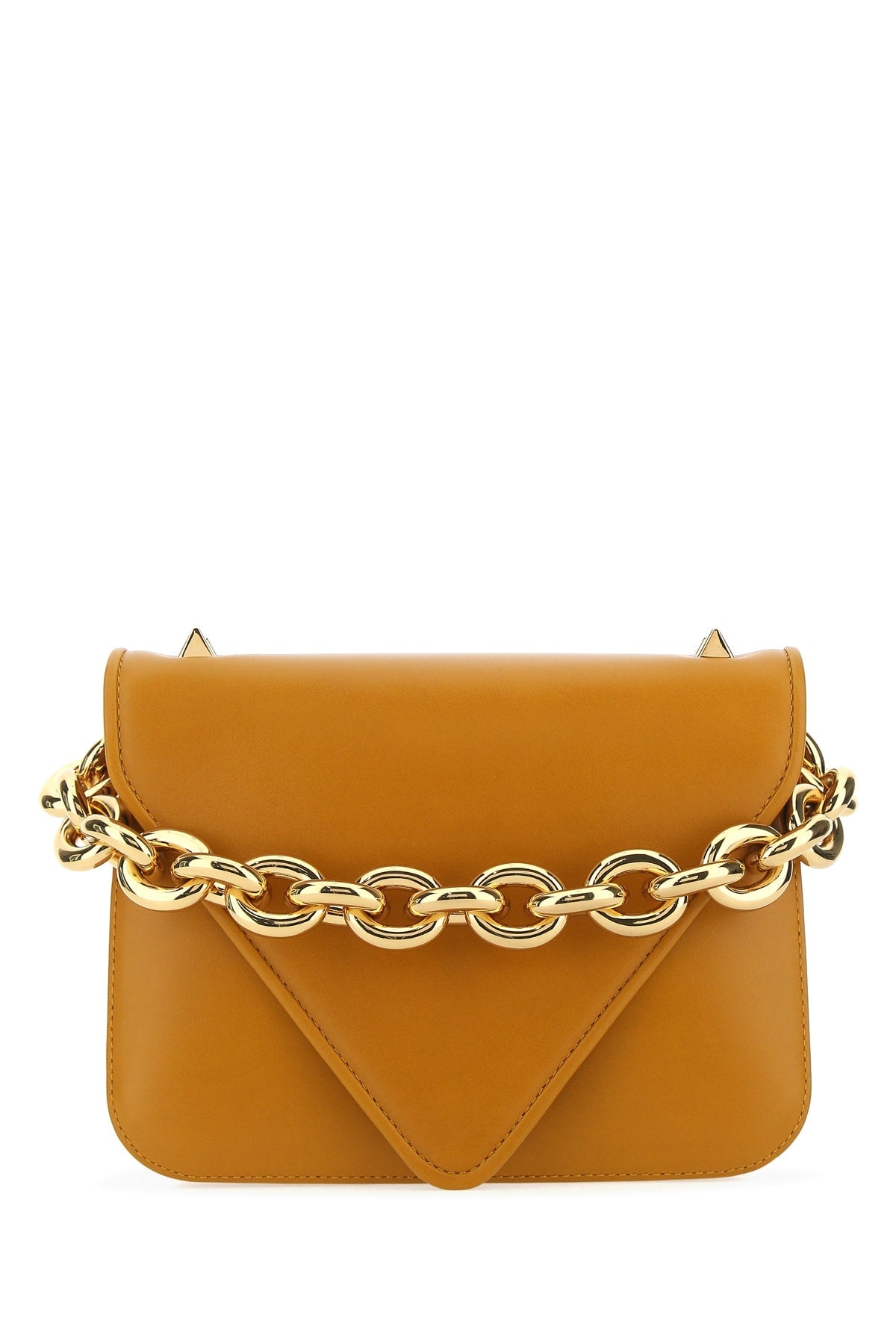 Bottega Veneta Women Borsa - 1