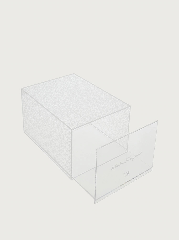 STORAGE BOX - 2