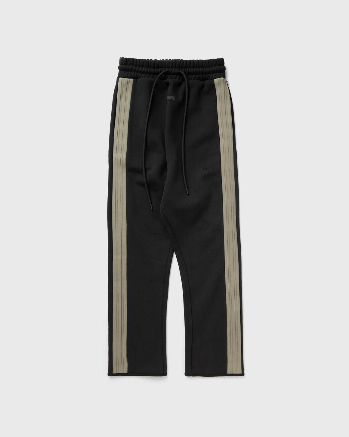 X FEAR OF GOD ATHLETICS PANT - 1