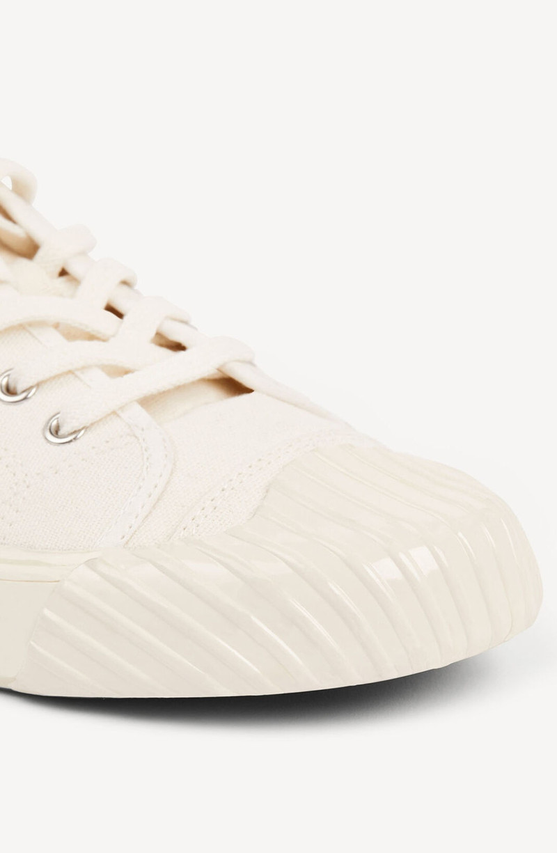 KENZOSCHOOL trainers 4