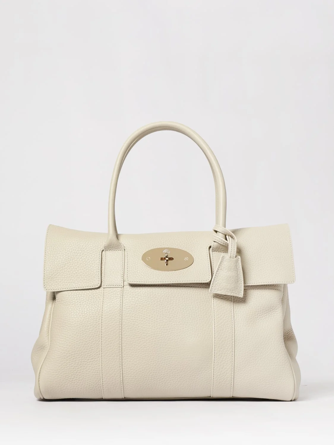 Handbag woman Mulberry - 1