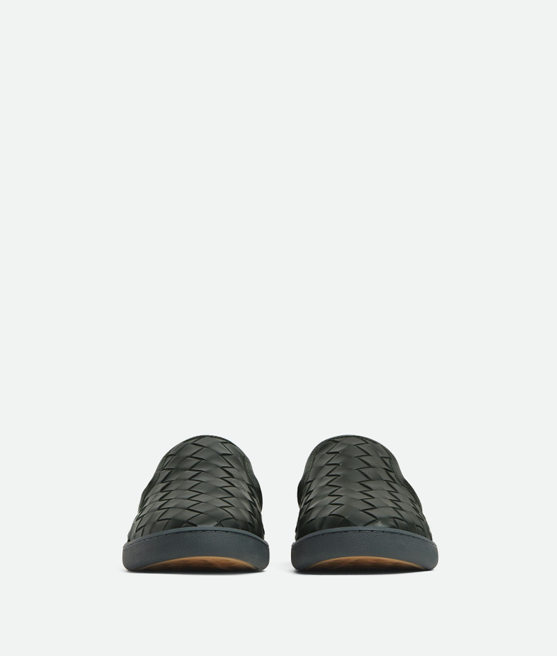 Bottega Veneta Sawyer Sneaker outlook