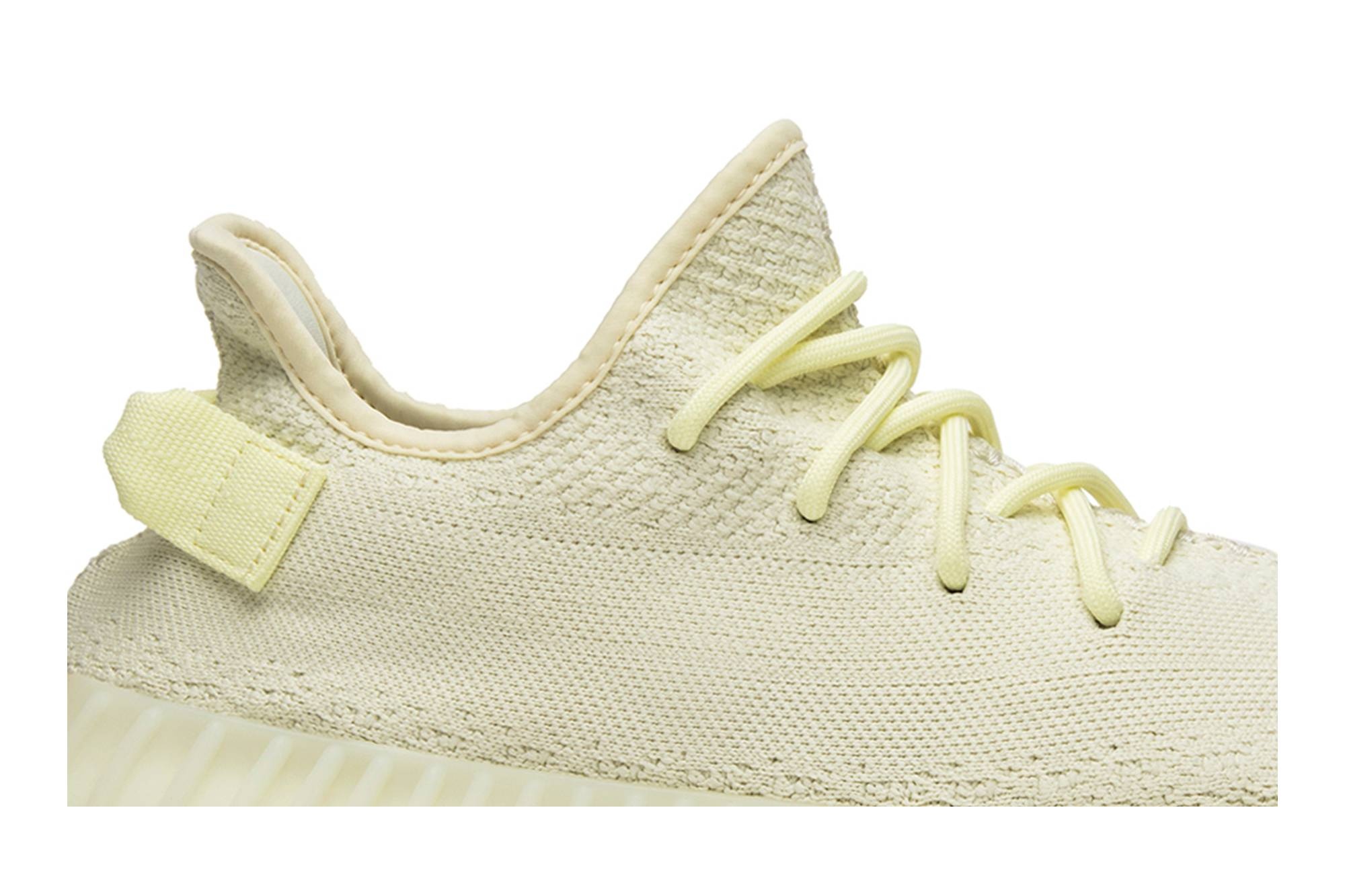Yeezy Boost 350 V2 'Butter' - 2