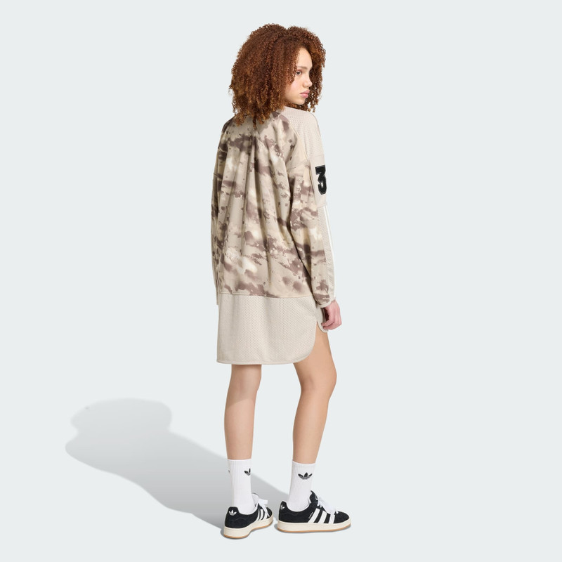 HOCKEY DRESS 3