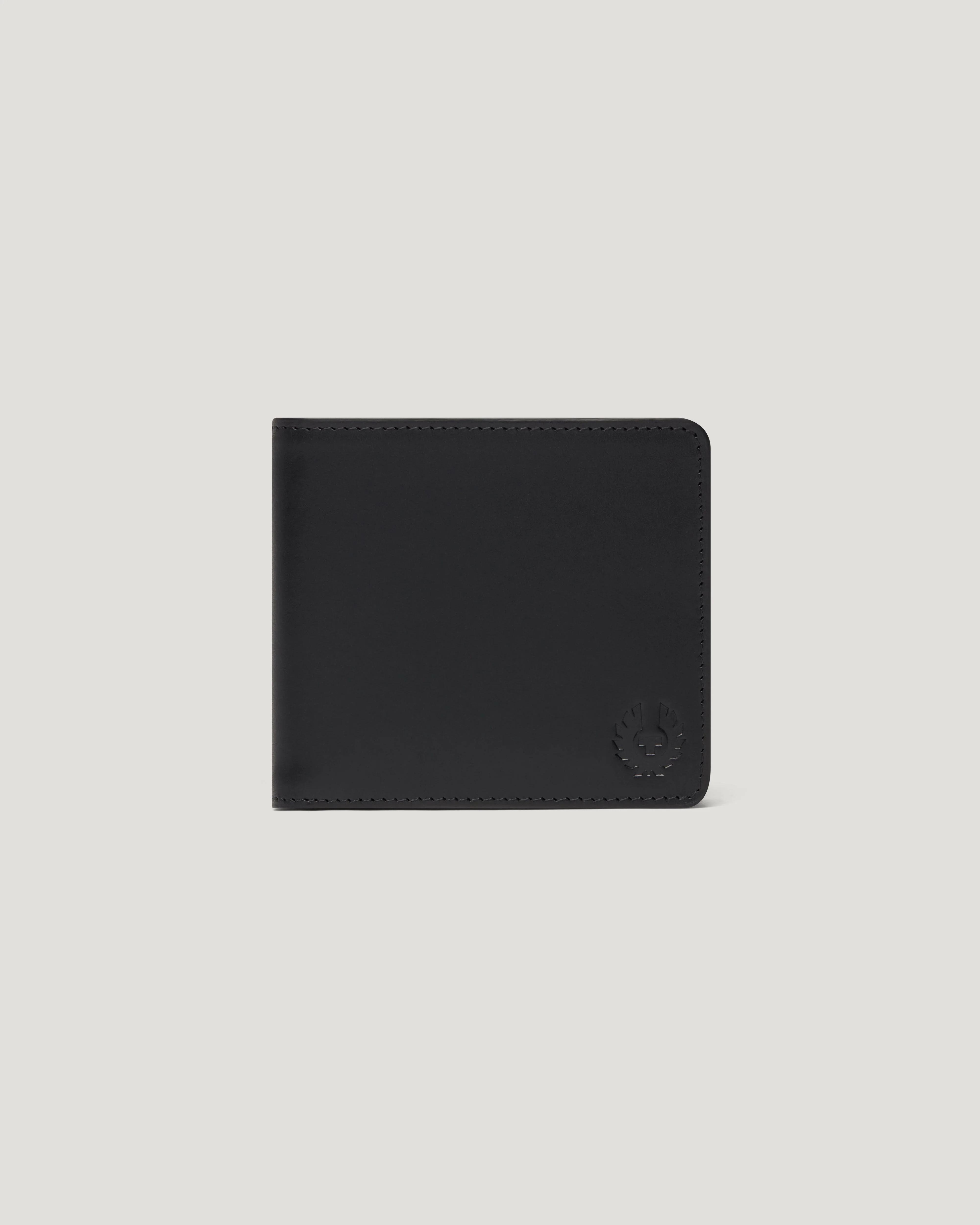 HANCHURCH BIFOLD 벽 - 1