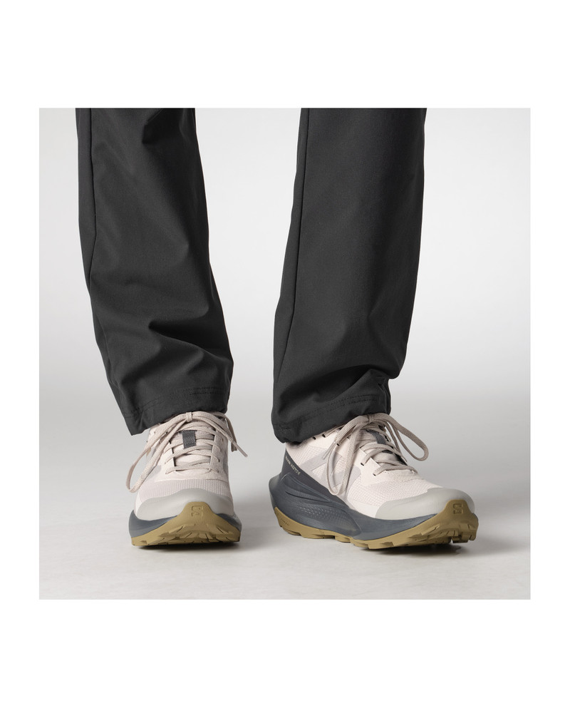 ELIXIR ACTIV GORE-TEX 4