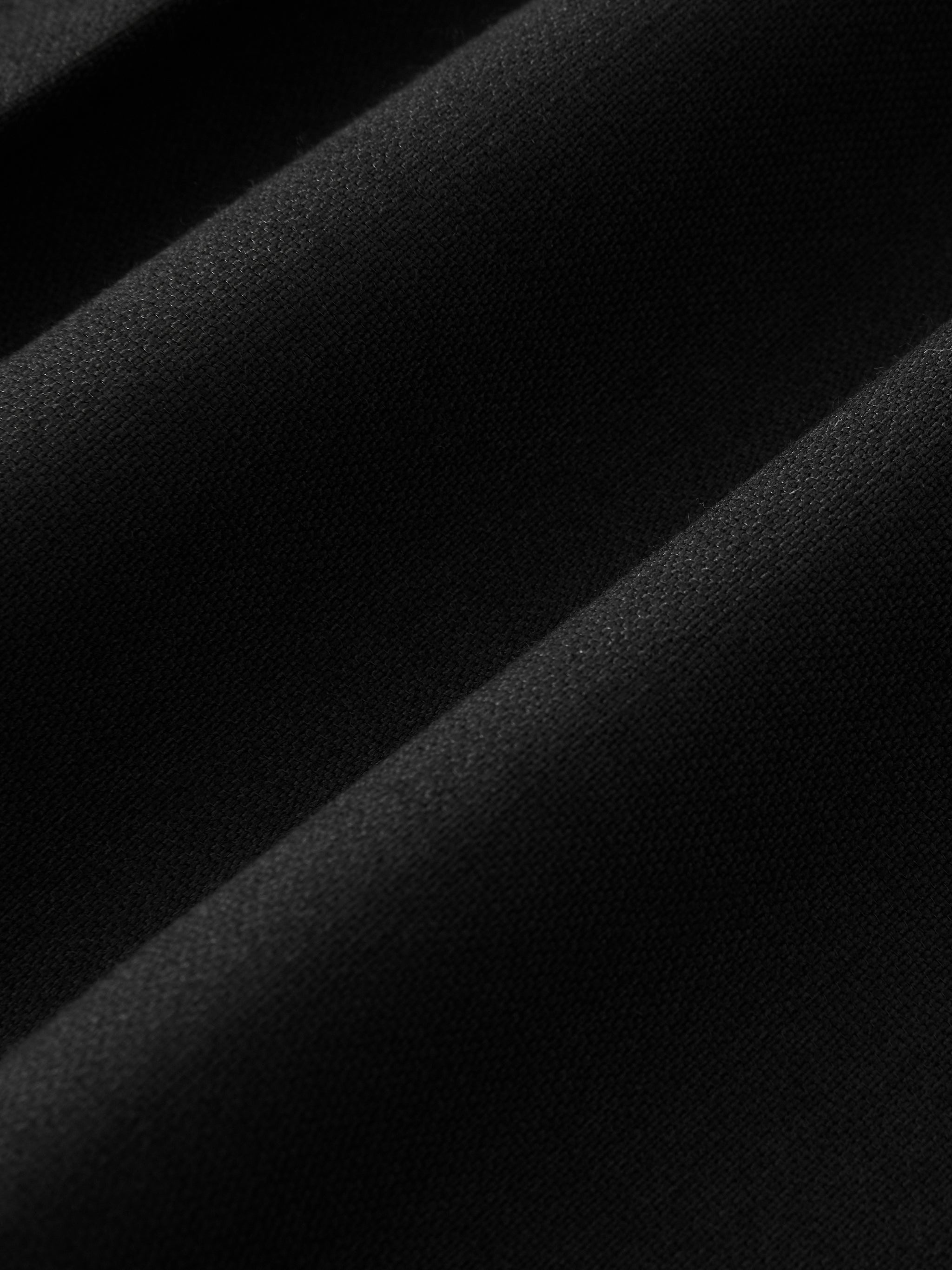 Fuse Skirt - 7