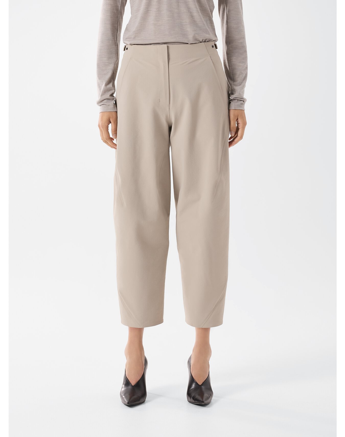 Dias MX Pant - 2
