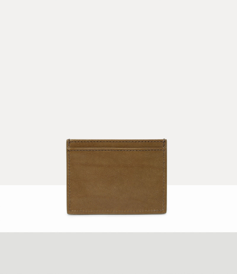 FLAT CARD HOLDER 3