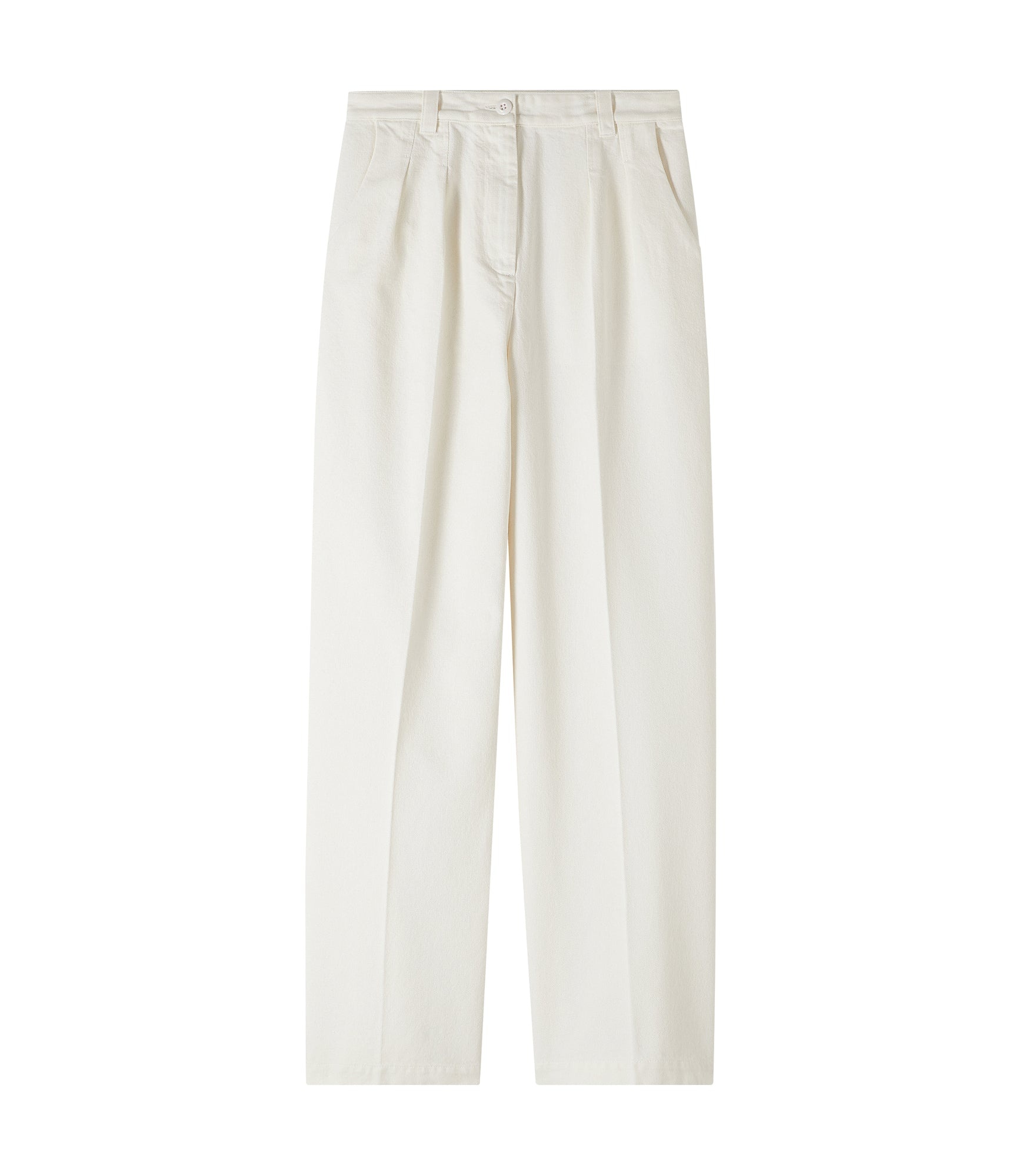 Tressie pants - 2