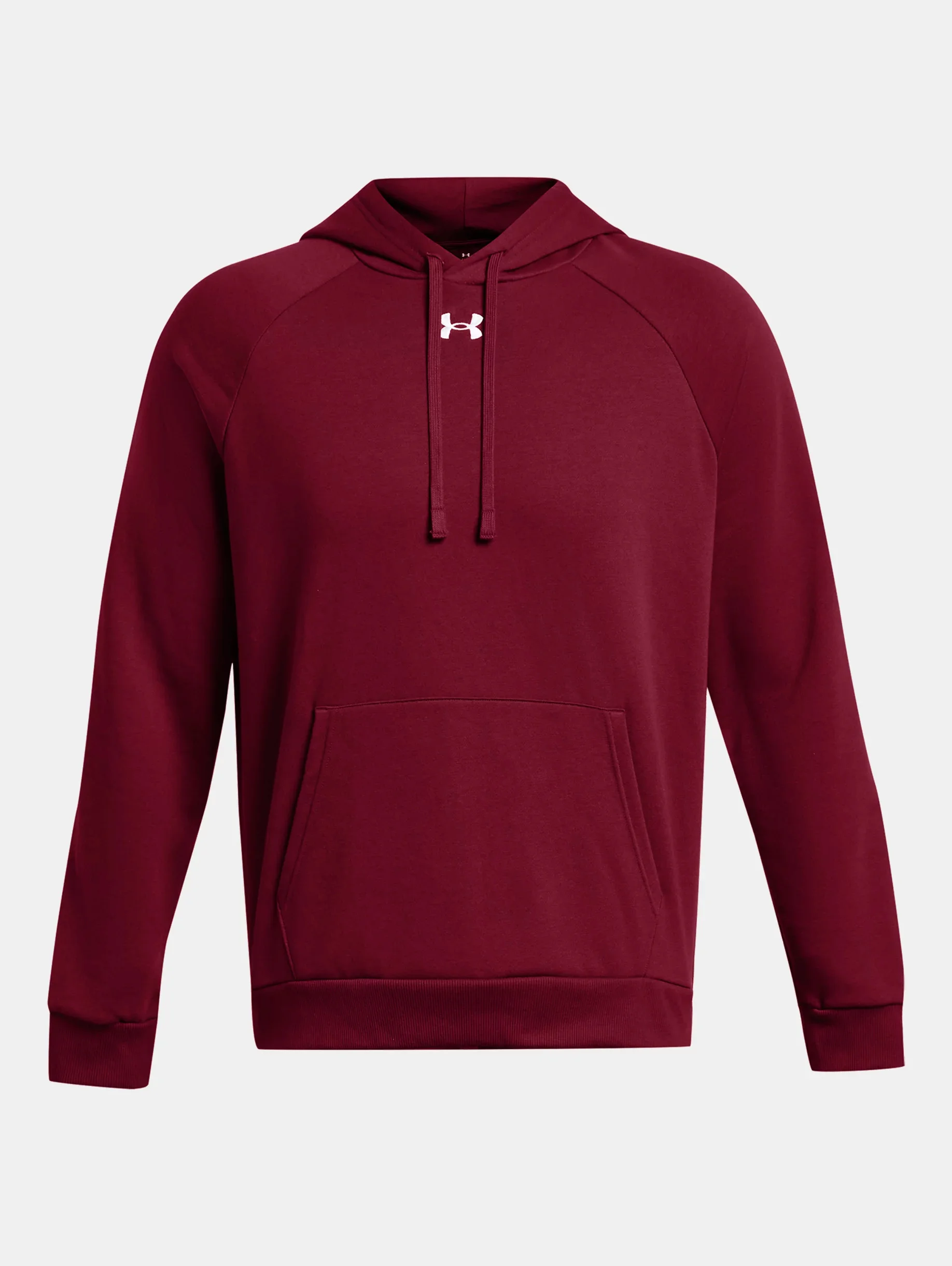 UA Rival Fleece - 1