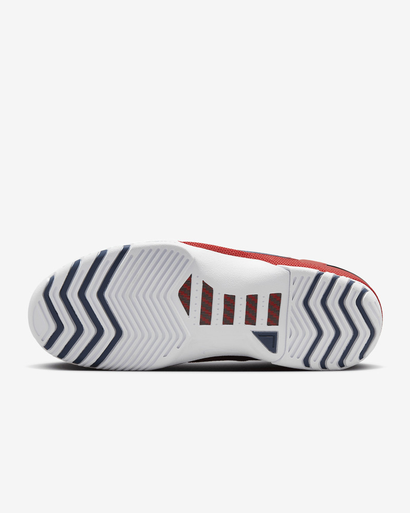 Nike Nike Air Zoom Generation Men's Shoes outlook