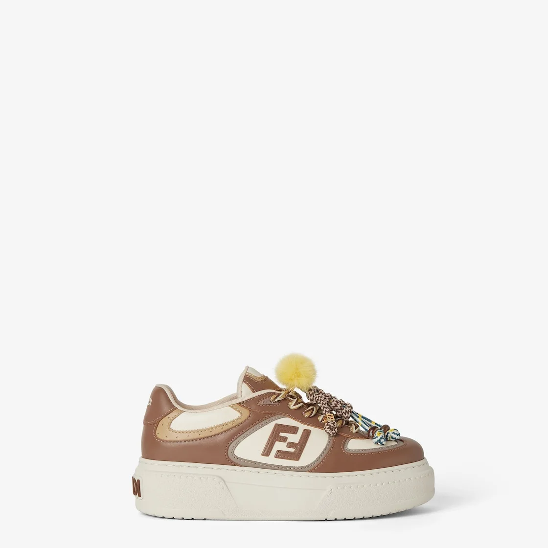 Fendi Match - 1