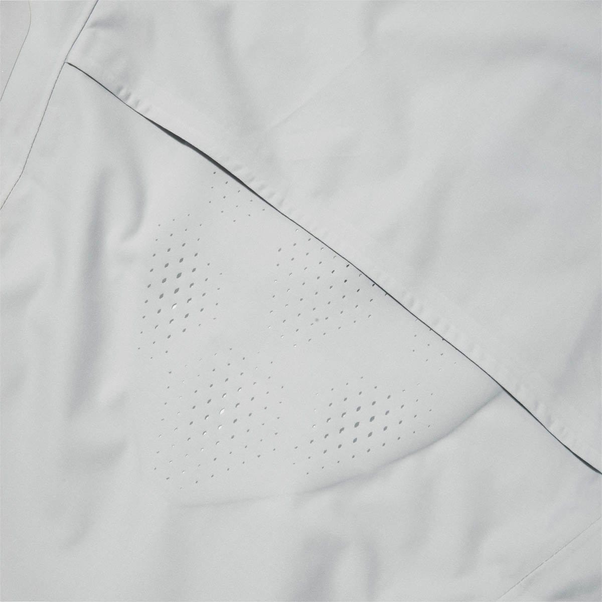 buy nocta jacket