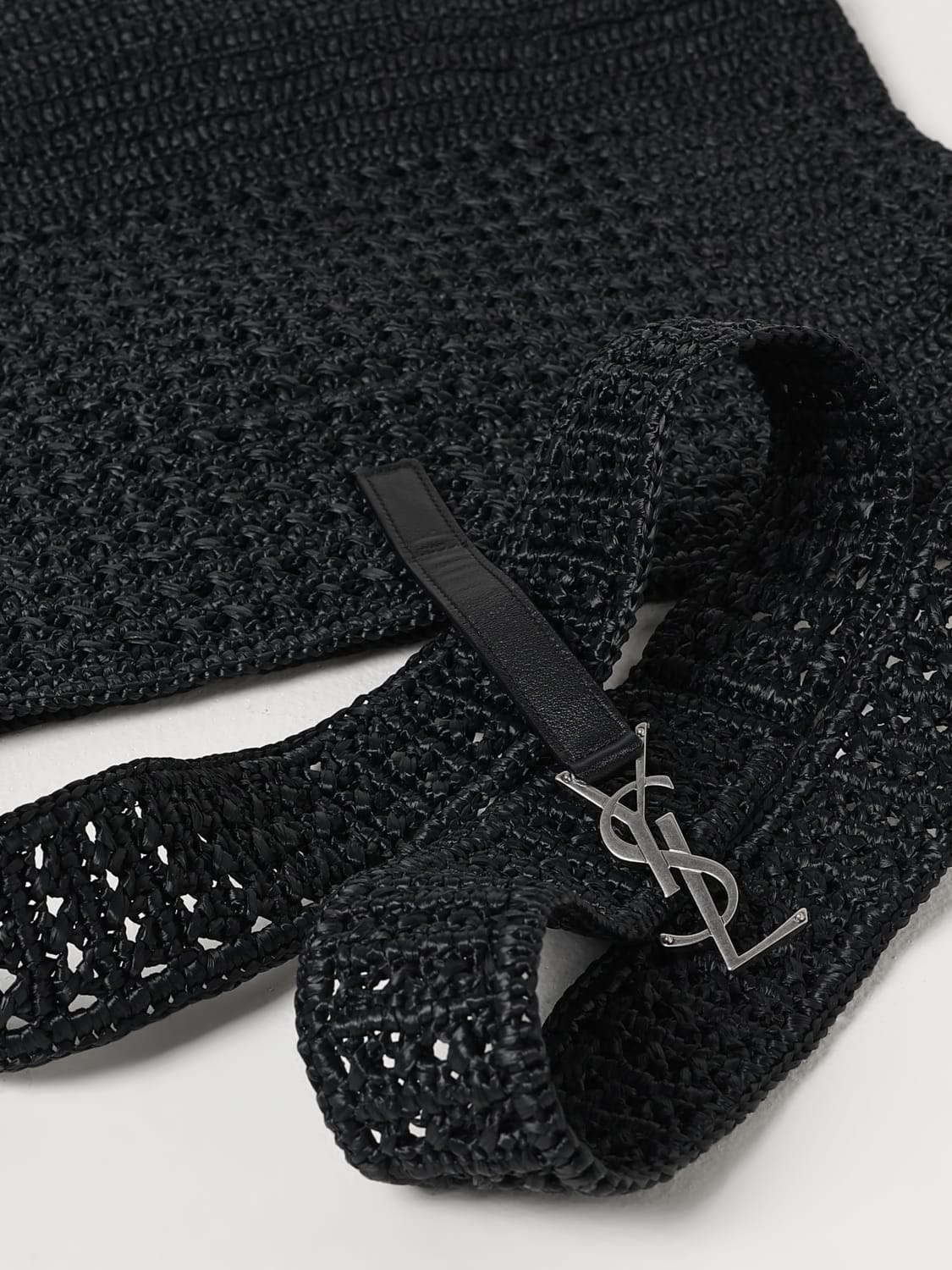 Bags men Saint Laurent - 4