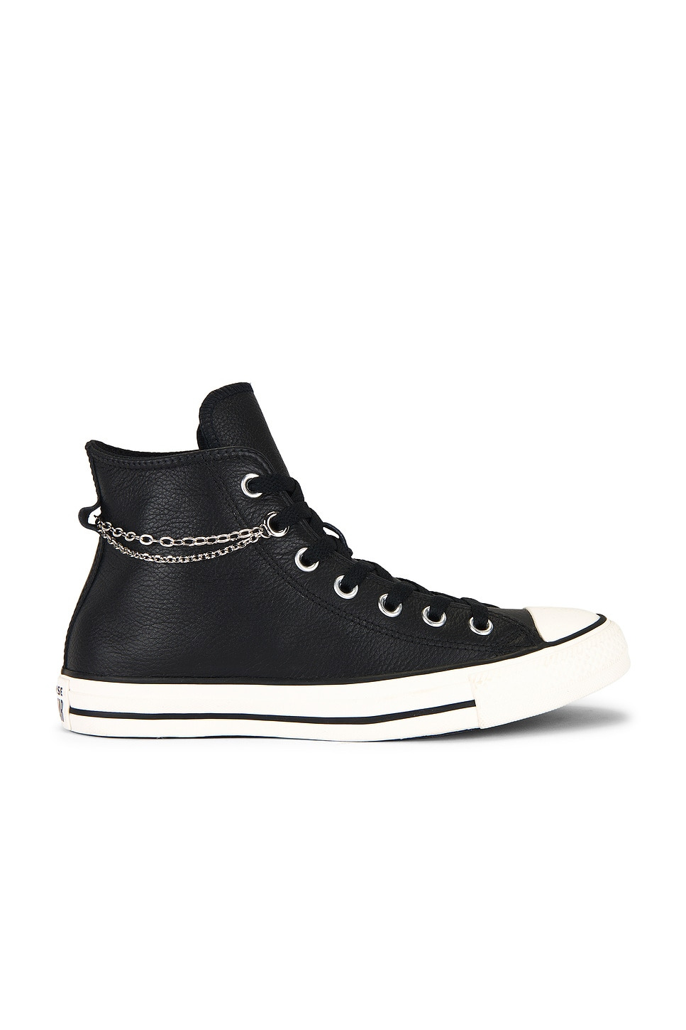 Chuck Taylor All Star Chains - 1