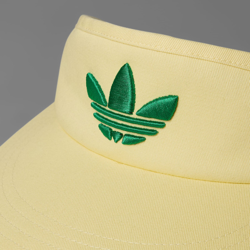 Originals Golf Tour High-Crown Visor 4