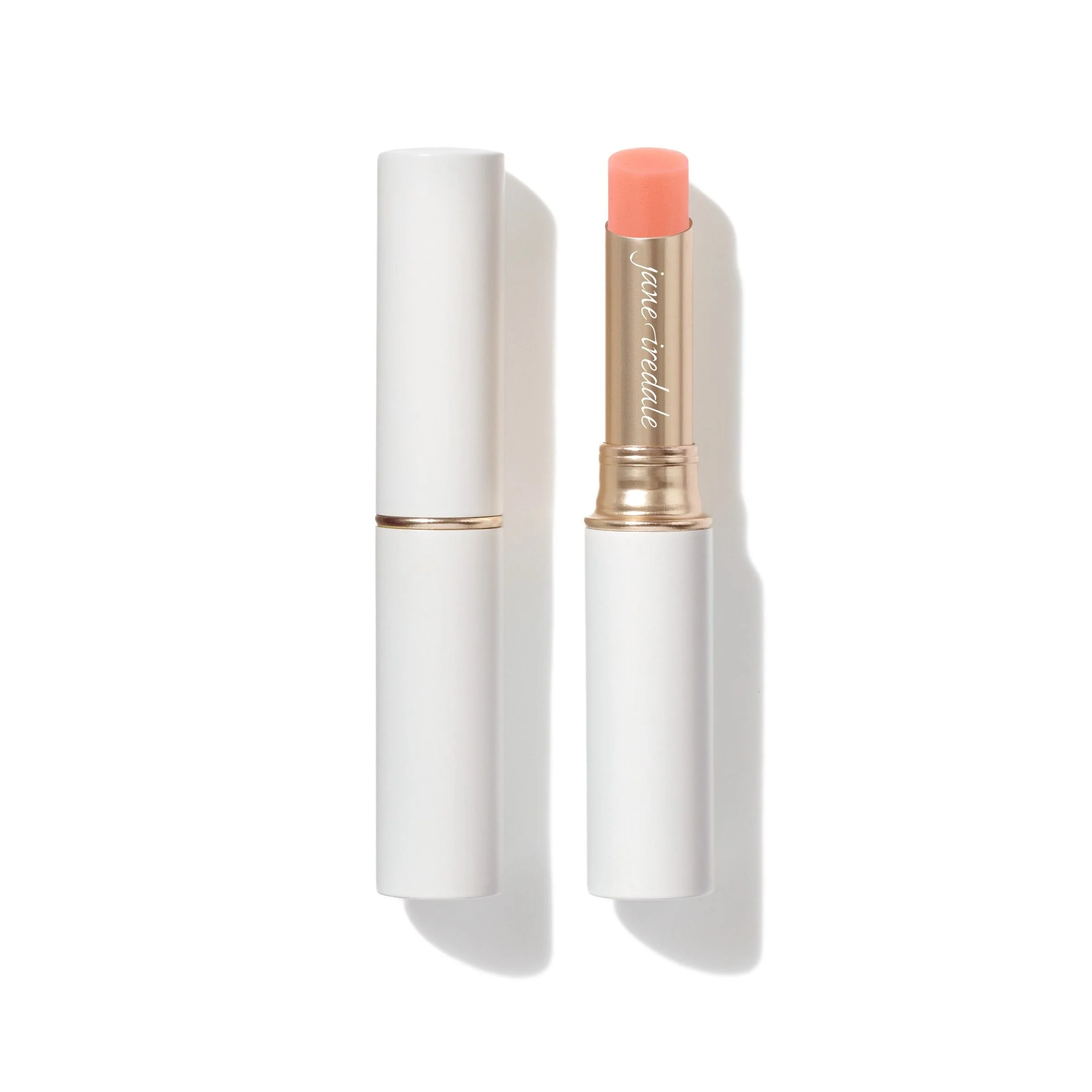 Just Kissed Lip and Cheek Stain - 1