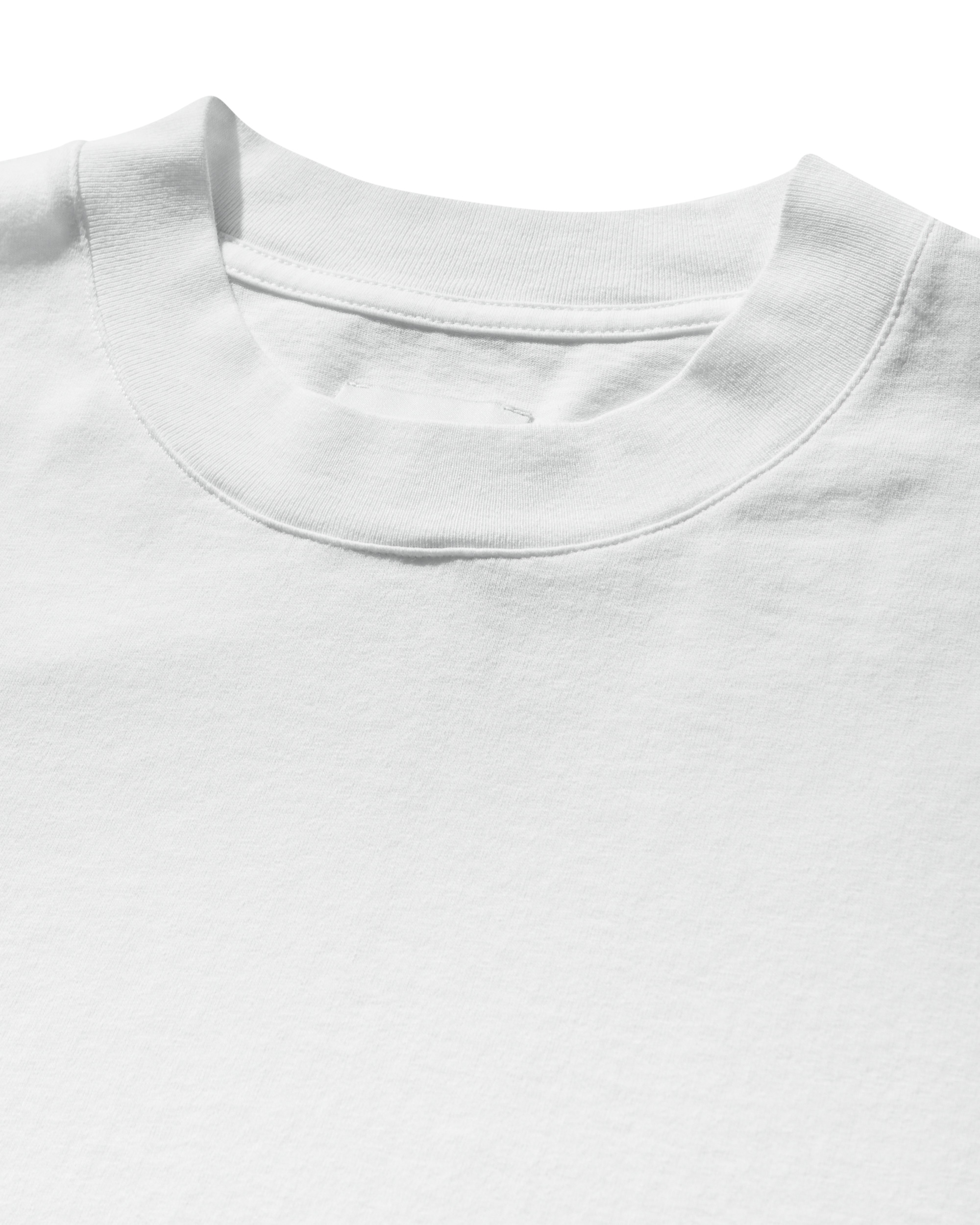 Logo T Shirt - 9