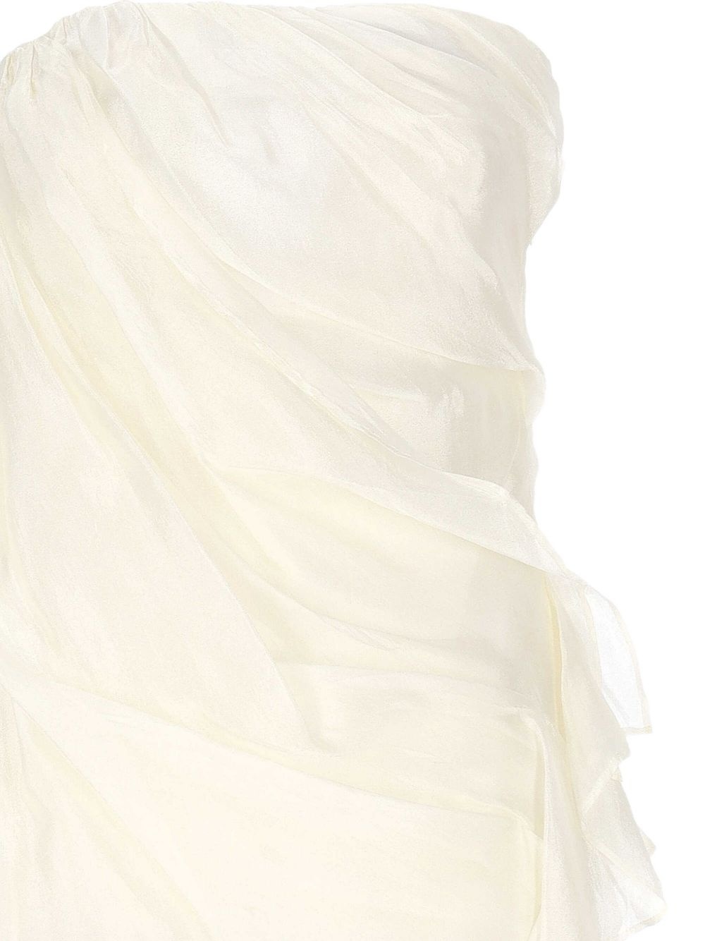 Gilian dress - 3