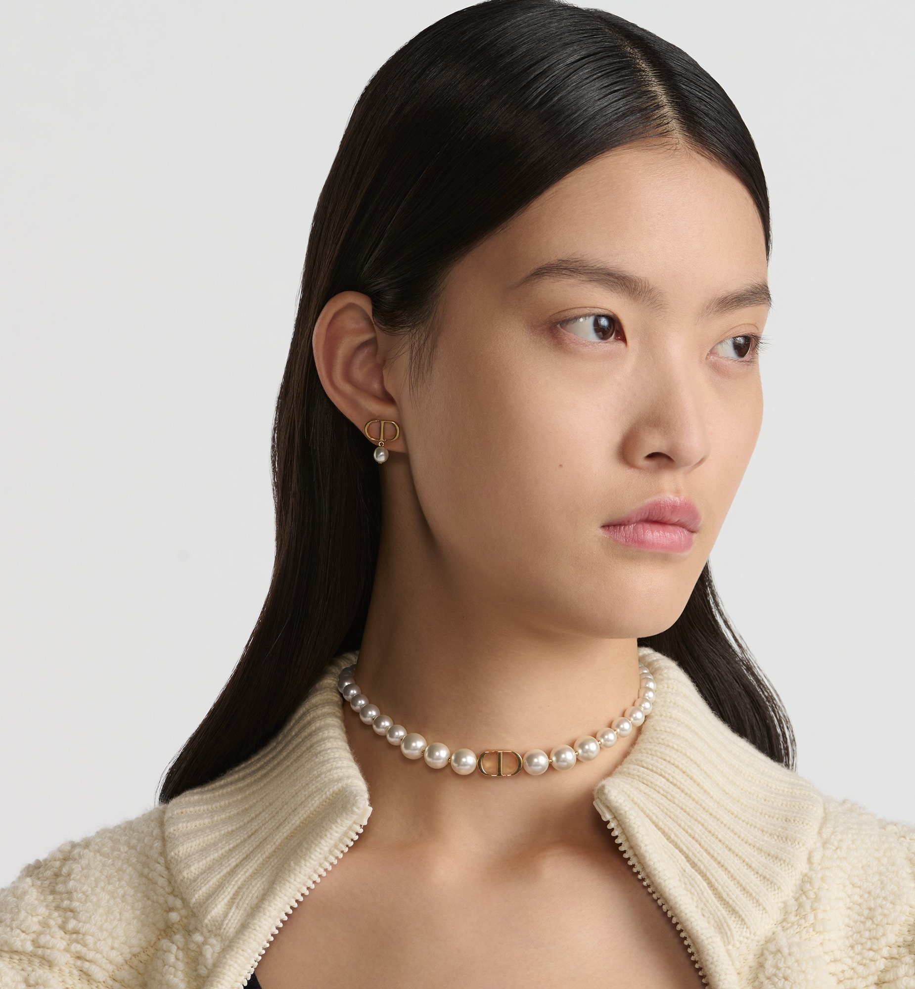30 Montaigne Choker - 2