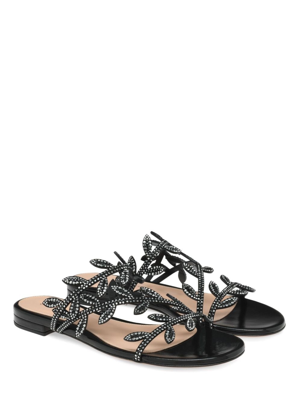 Flavia sandals - 2
