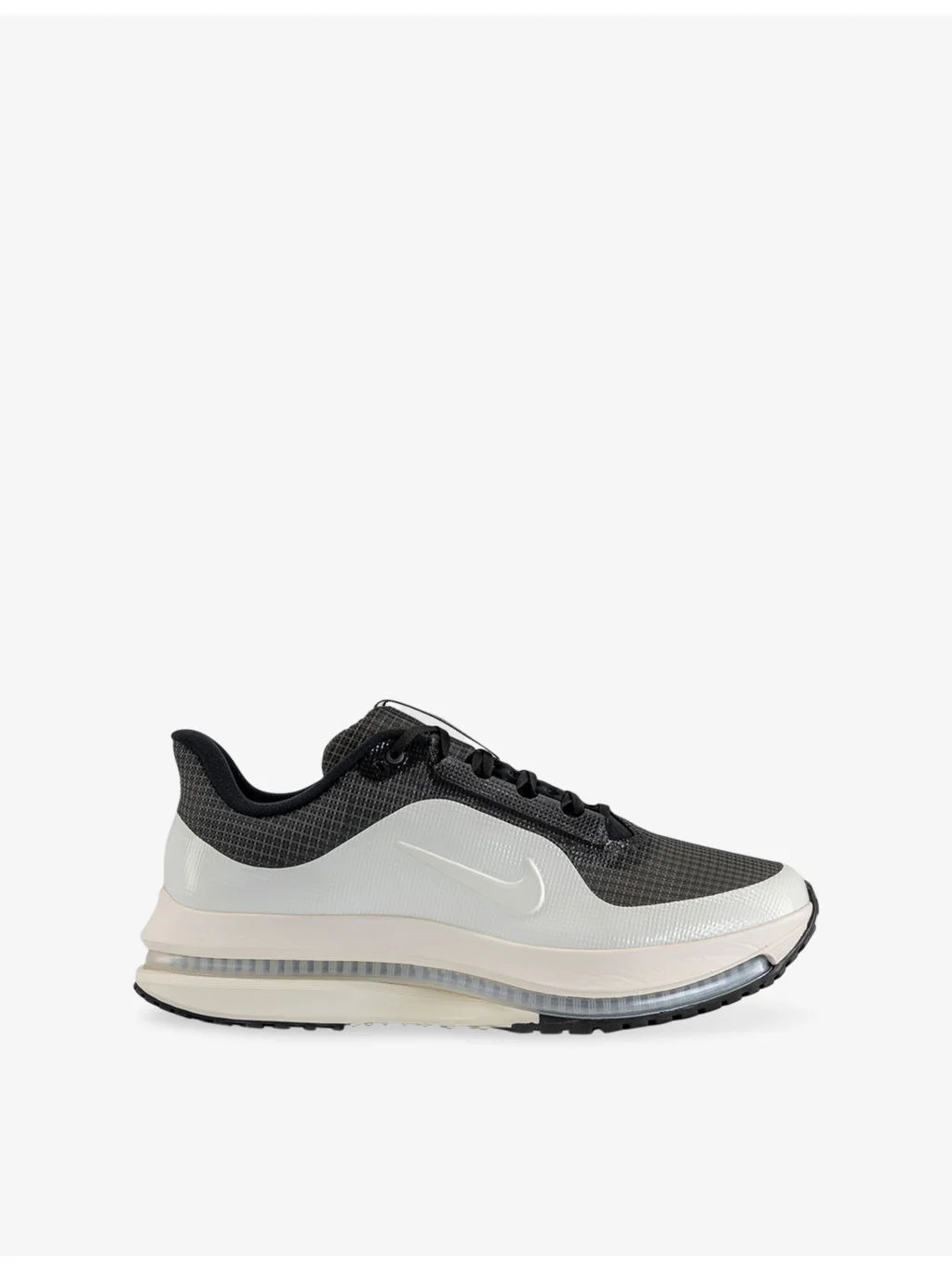 Pegasus Premium Mesh Trainers - 1