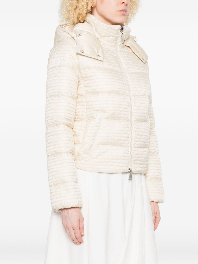 hooded quilted jacket 3