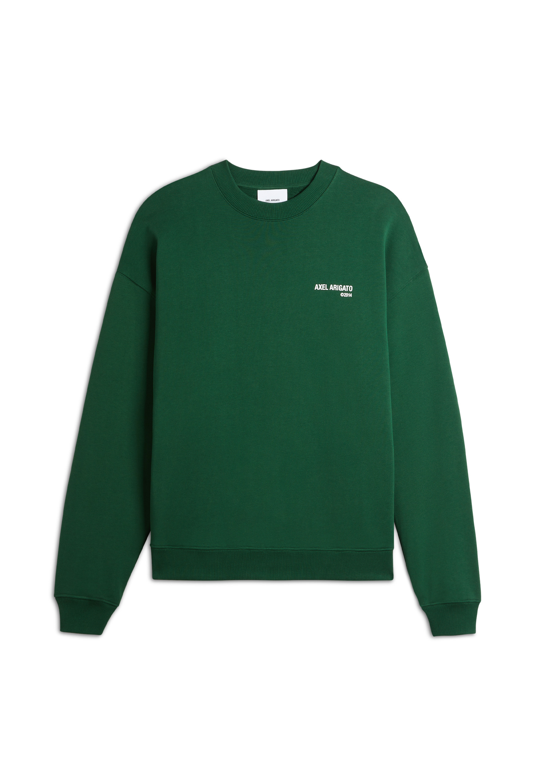 Spade Sweatshirt - 1
