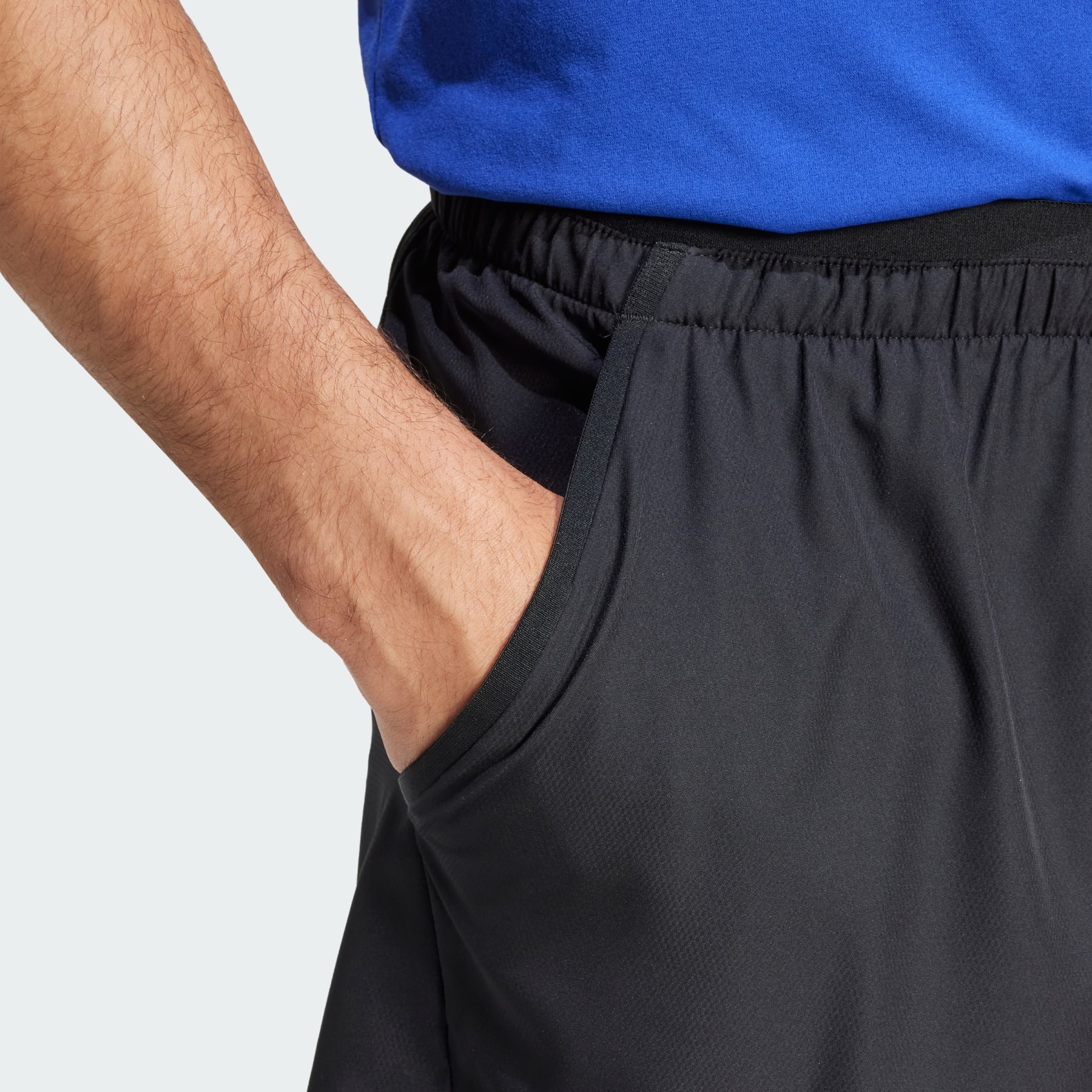 Terrex Multi Light Shorts - 7