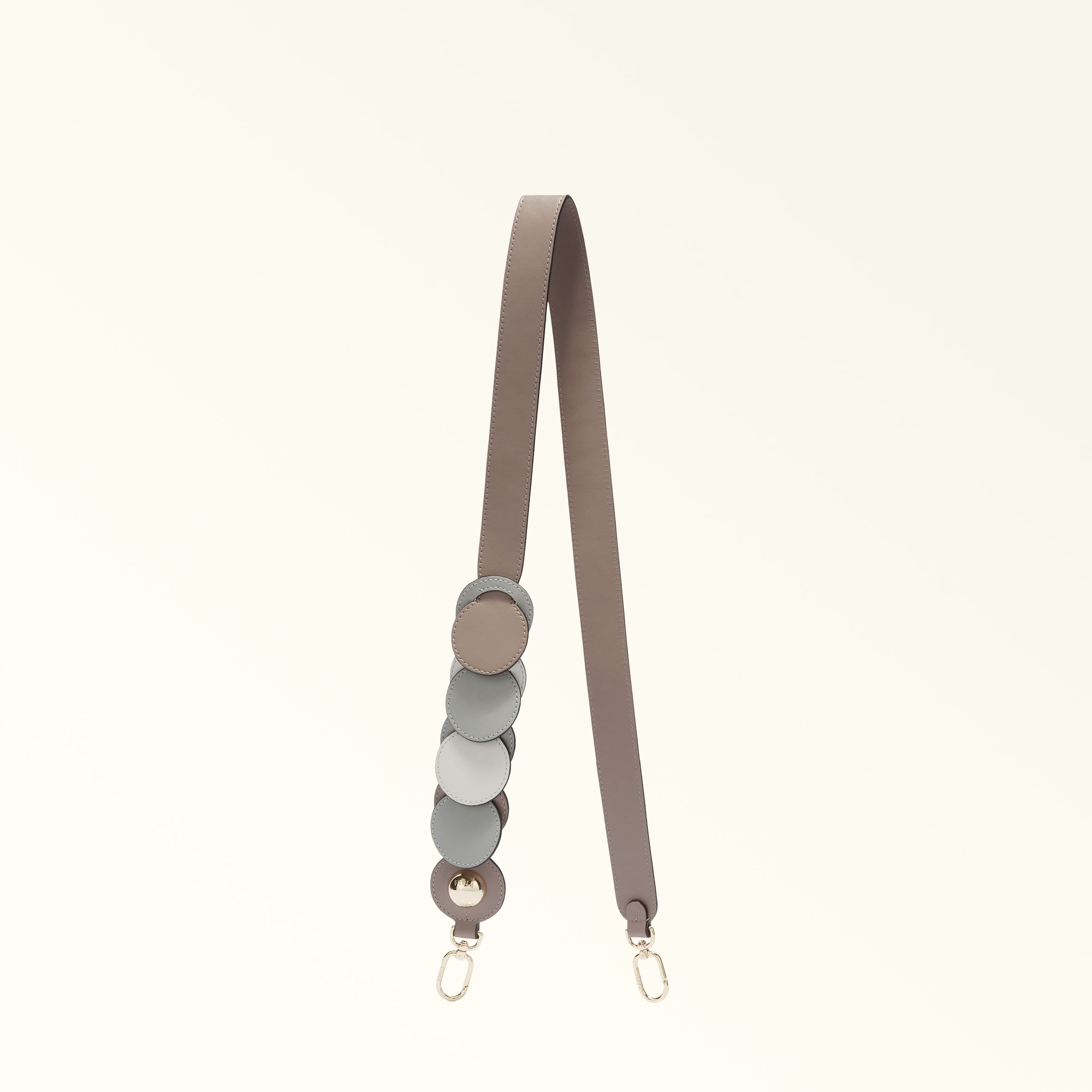Furla Sfera - 1