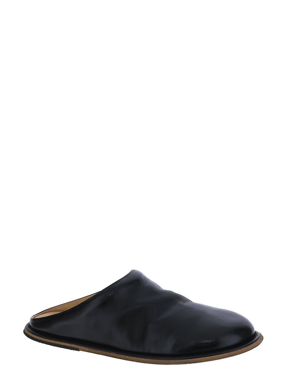 Marsèll Guardella Mules | oluxury | REVERSIBLE