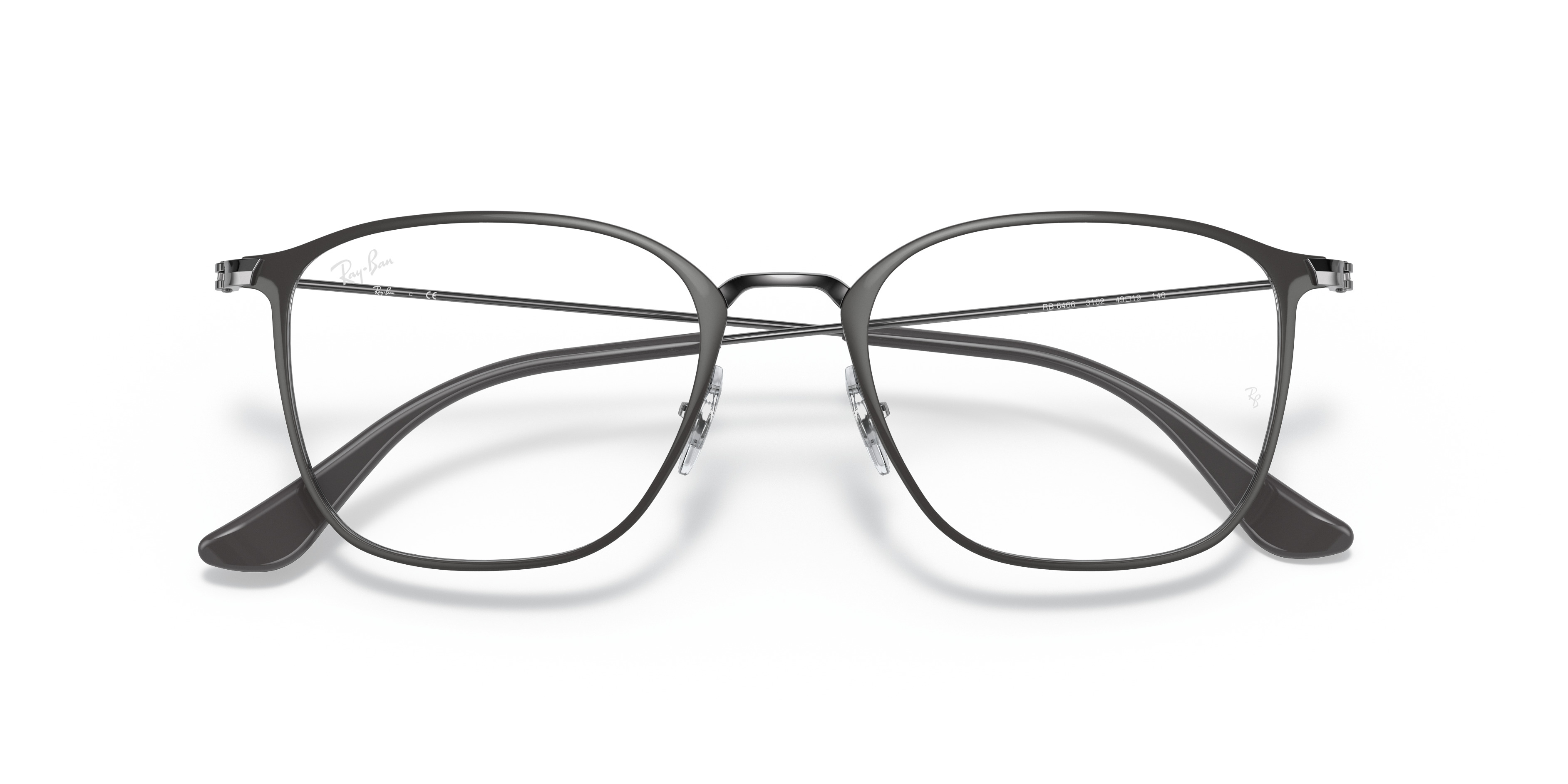 RB6466 OPTICS - 2