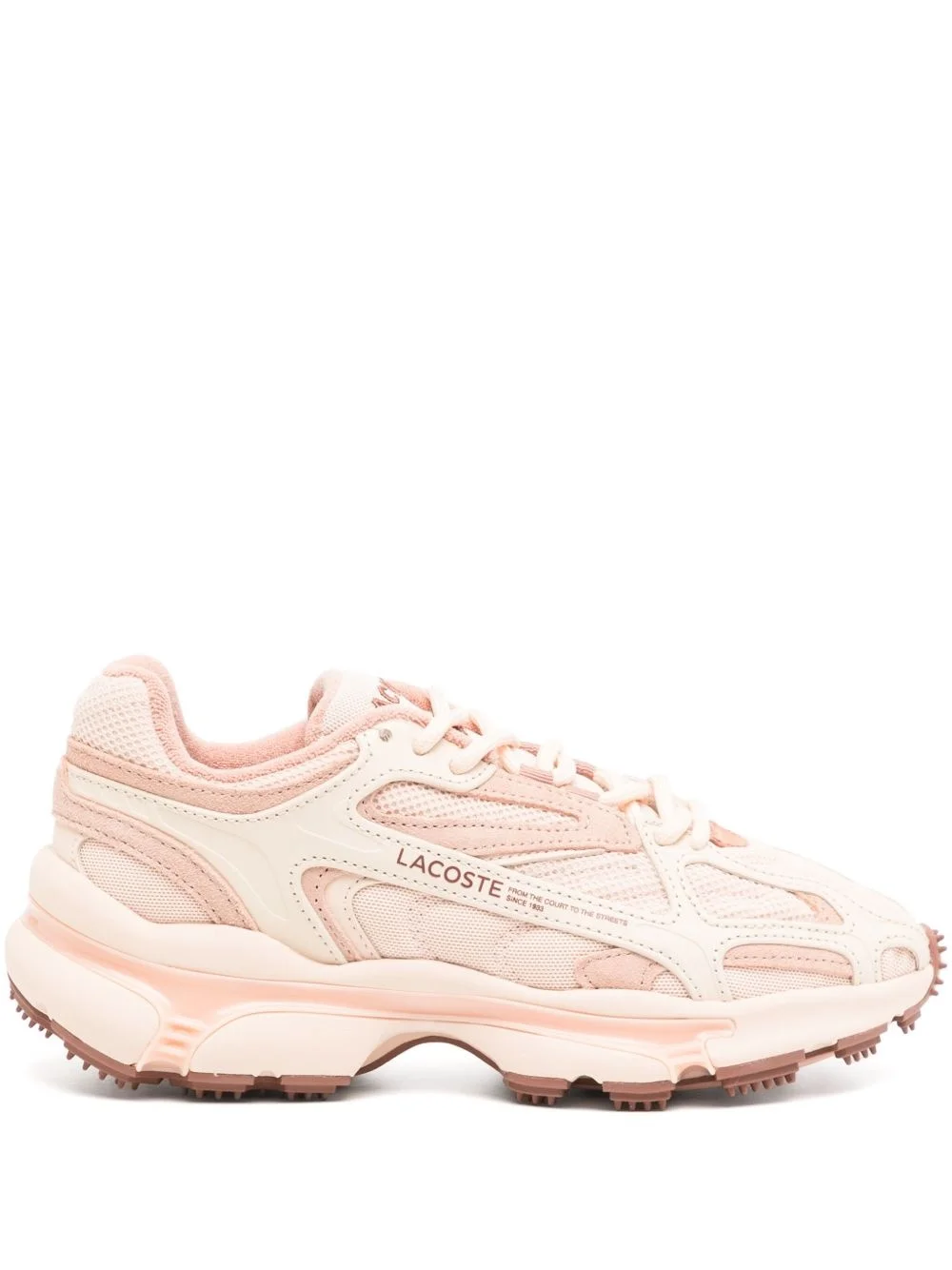 L003 2K24 sneakers - 1