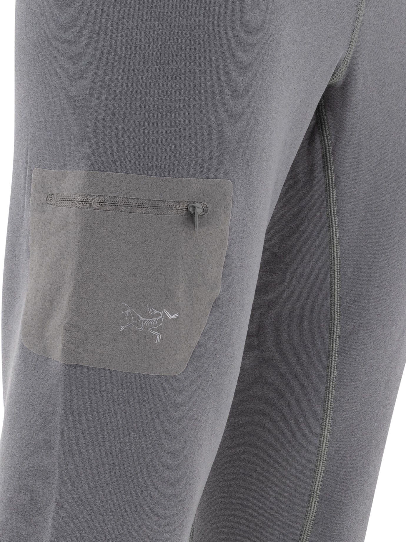 Arc'teryx "rho Heavyweight" Trousers - 4