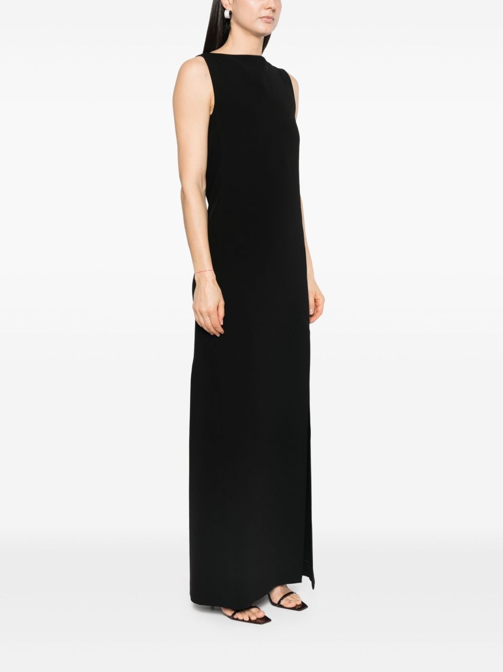 cady maxi dress - 3