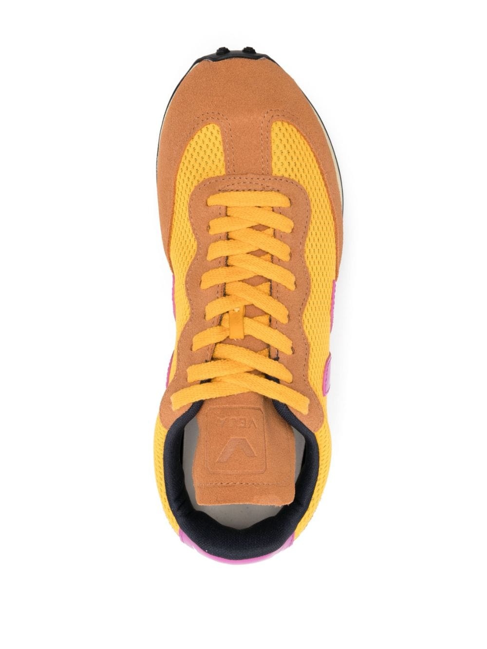 Rio sneakers - 4