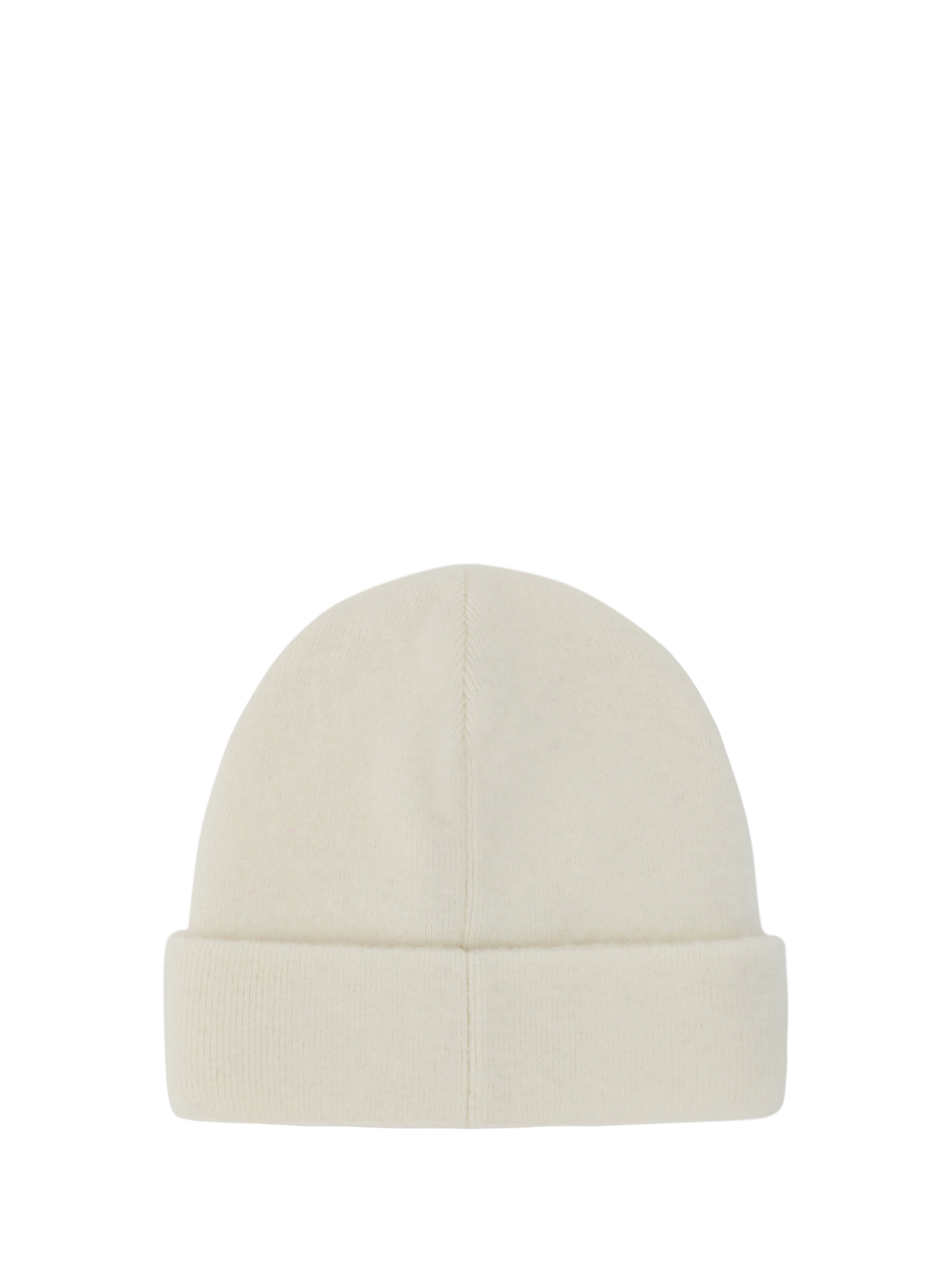 OAMC Cotton bienie
