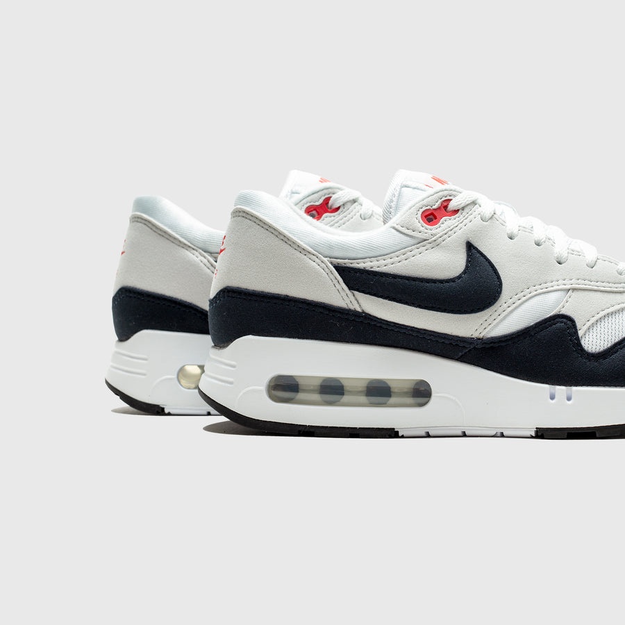 AIR MAX 1 '86 PRM "OBSIDIAN" - 5