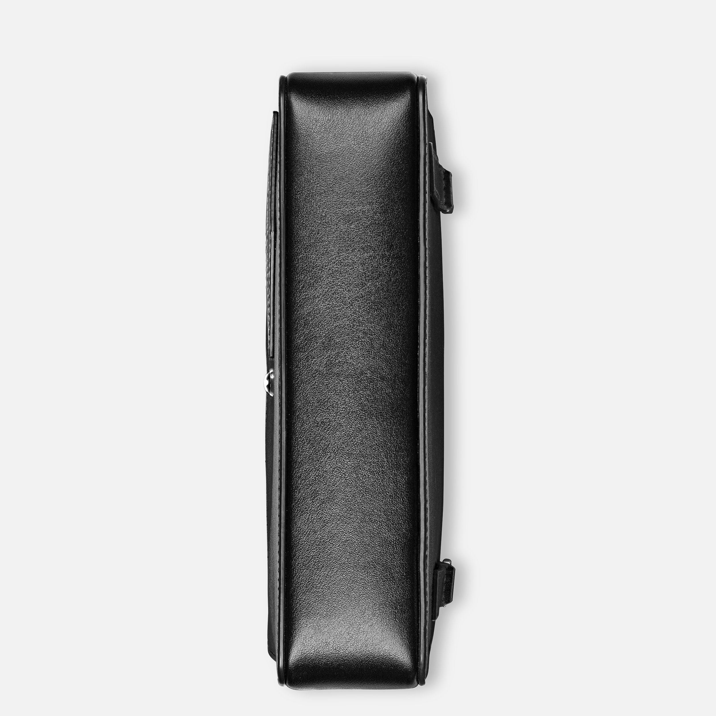 Meisterstück mini bag - 7