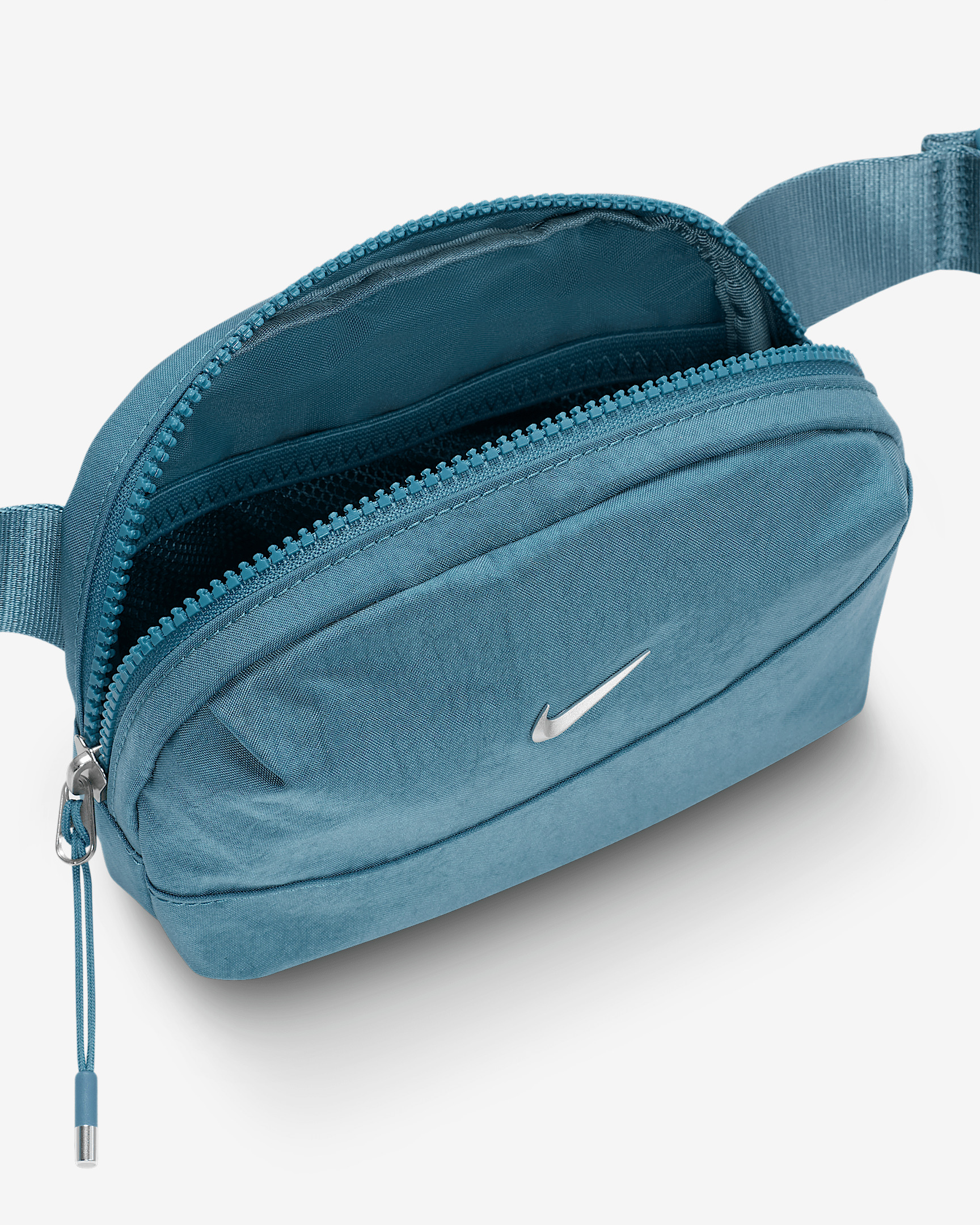 Nike Aura Crossbody Bag (2L) - 4