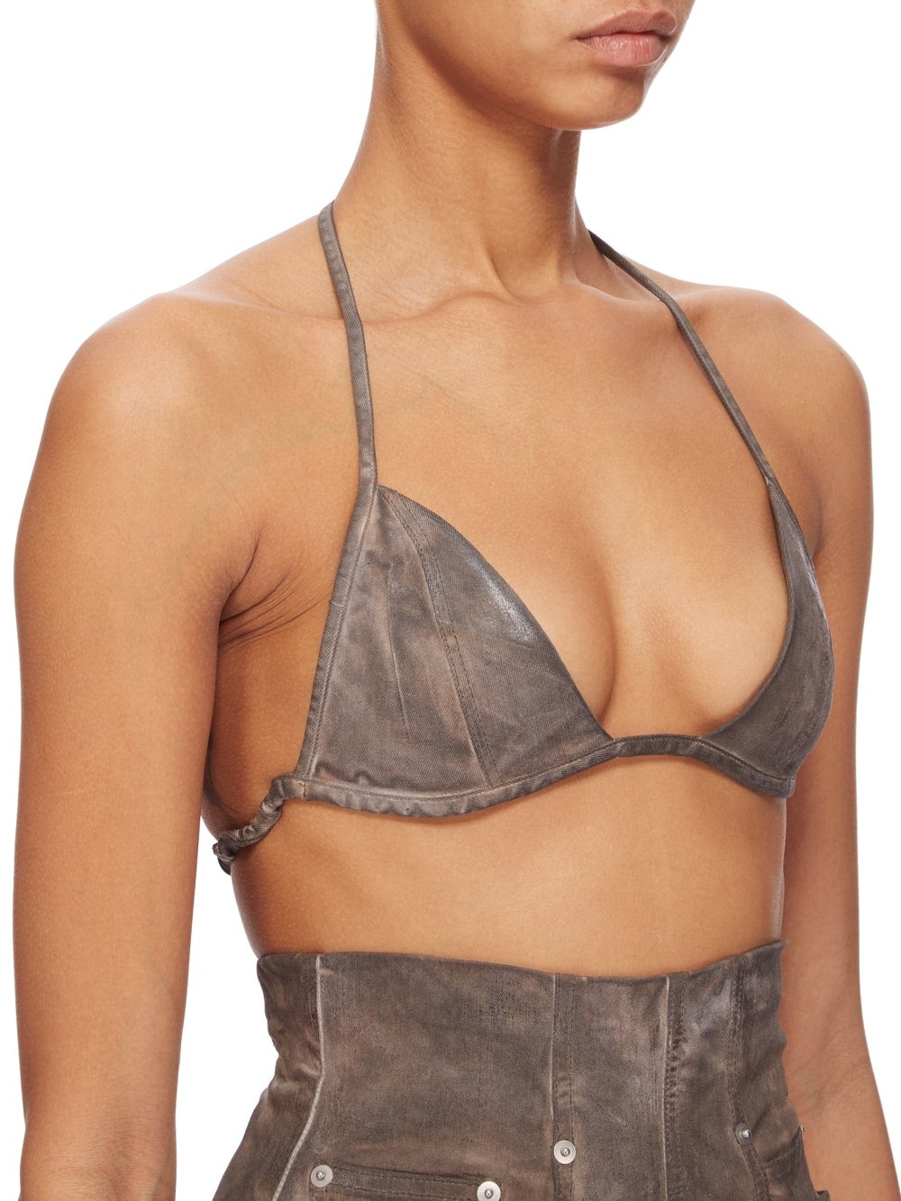 BRAS - 4