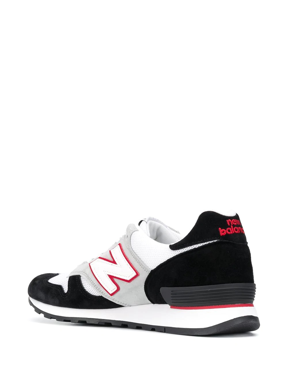 x New Balance 670 sneakers - 3